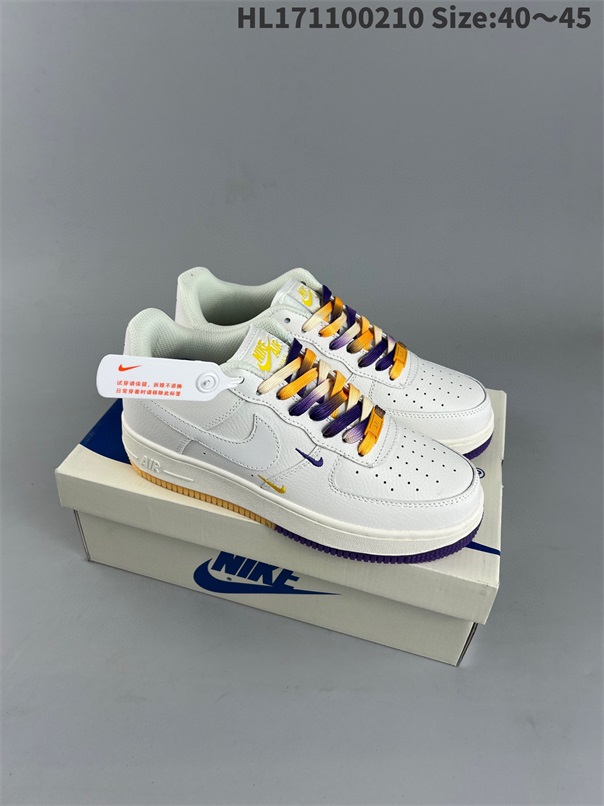 women air force one shoes 2023-2-27-059